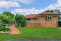 Property photo of 58 Settlement Road The Gap QLD 4061