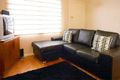 Property photo of 42 Keith Street Tootgarook VIC 3941