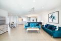 Property photo of 93 Vasey Esplanade Trinity Beach QLD 4879