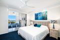 Property photo of 93 Vasey Esplanade Trinity Beach QLD 4879