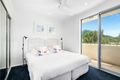 Property photo of 93 Vasey Esplanade Trinity Beach QLD 4879