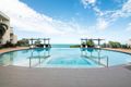 Property photo of 93 Vasey Esplanade Trinity Beach QLD 4879