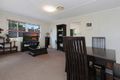 Property photo of 137 Wecker Road Mansfield QLD 4122