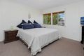 Property photo of 137 Wecker Road Mansfield QLD 4122