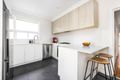 Property photo of 29 Blair Street Bondi Beach NSW 2026