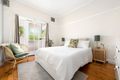 Property photo of 29 Blair Street Bondi Beach NSW 2026