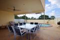 Property photo of 12 McKenzie Drive Currumbin Waters QLD 4223