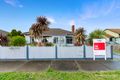 Property photo of 108 Gordon Street Traralgon VIC 3844