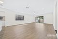 Property photo of 31 Fletcher Street Yarrabilba QLD 4207