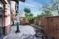 Property photo of 3/317 Hawthorn Road Caulfield VIC 3162