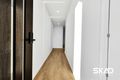 Property photo of 8 Alisterus Road Kalkallo VIC 3064