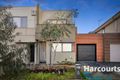 Property photo of 28 Gottloh Street Epping VIC 3076