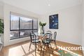 Property photo of 28 Gottloh Street Epping VIC 3076