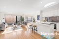Property photo of 28 Gottloh Street Epping VIC 3076