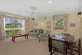 Property photo of 12 Old Samuel Street Mona Vale NSW 2103