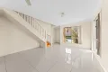 Property photo of 14/16 Lakefield Place Runcorn QLD 4113