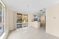 Property photo of 14/16 Lakefield Place Runcorn QLD 4113