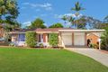 Property photo of 7 Teraglin Road Port Macquarie NSW 2444