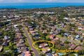 Property photo of 7 Teraglin Road Port Macquarie NSW 2444