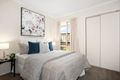 Property photo of 3 Bottle Bend Forest Hill VIC 3131