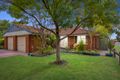 Property photo of 3 Bottle Bend Forest Hill VIC 3131