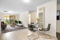 Property photo of 3 Bottle Bend Forest Hill VIC 3131