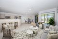 Property photo of 53 Heritage Close Kirwan QLD 4817