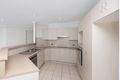 Property photo of 53 Heritage Close Kirwan QLD 4817
