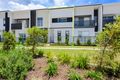 Property photo of 79 Berry Terrace Baringa QLD 4551