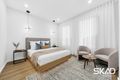 Property photo of 8 Alisterus Road Kalkallo VIC 3064
