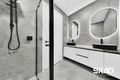 Property photo of 8 Alisterus Road Kalkallo VIC 3064