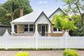 Property photo of 5 Bernard Street Hawthorn SA 5062