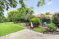 Property photo of 5 Bernard Street Hawthorn SA 5062