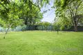 Property photo of 5 Bernard Street Hawthorn SA 5062