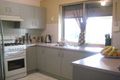 Property photo of 1/5 Goodwin Street Newton SA 5074