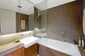 Property photo of 6/53-55 Bennett Street Bondi NSW 2026