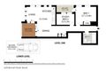 Property photo of 6/53-55 Bennett Street Bondi NSW 2026
