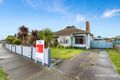 Property photo of 108 Gordon Street Traralgon VIC 3844