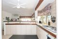 Property photo of 47 Badgingarra Gardens Ballajura WA 6066