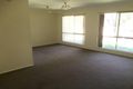 Property photo of 31 De Mille Street McDowall QLD 4053