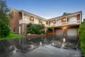 Property photo of 8 Dobell Drive Eltham VIC 3095
