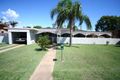 Property photo of 7 Fairway Drive Bargara QLD 4670