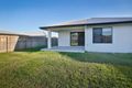 Property photo of 13 Roosevelt Loop Mount Louisa QLD 4814