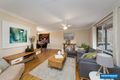 Property photo of 45 Ragless Circuit Kambah ACT 2902