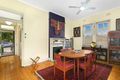 Property photo of 20 Junction Street Gladesville NSW 2111