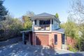 Property photo of 176 Penquite Road Norwood TAS 7250