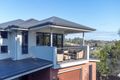Property photo of 176 Penquite Road Norwood TAS 7250