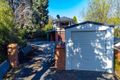 Property photo of 176 Penquite Road Norwood TAS 7250