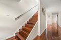 Property photo of 176 Penquite Road Norwood TAS 7250