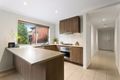 Property photo of 30 Bellini Way Mernda VIC 3754